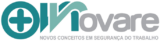 INNOVARE SEGURANÇA DO TRABALHO
