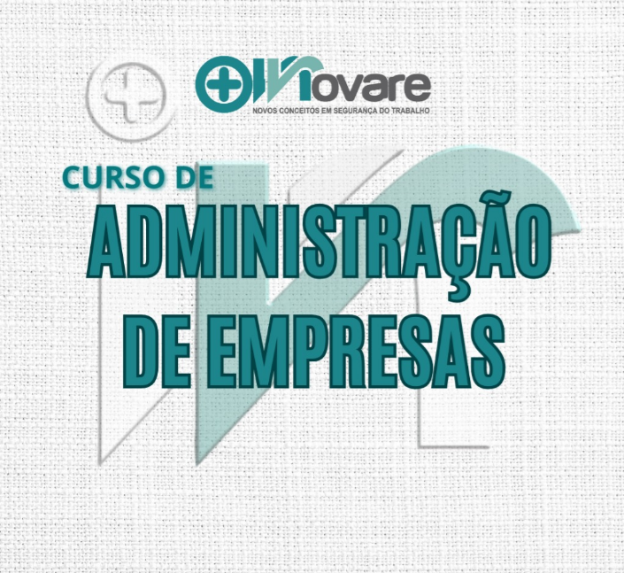 Administração De Empresas