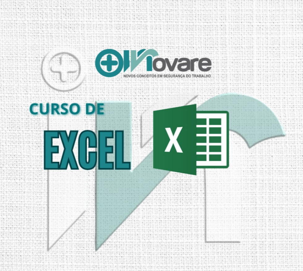 EXCEL 2016