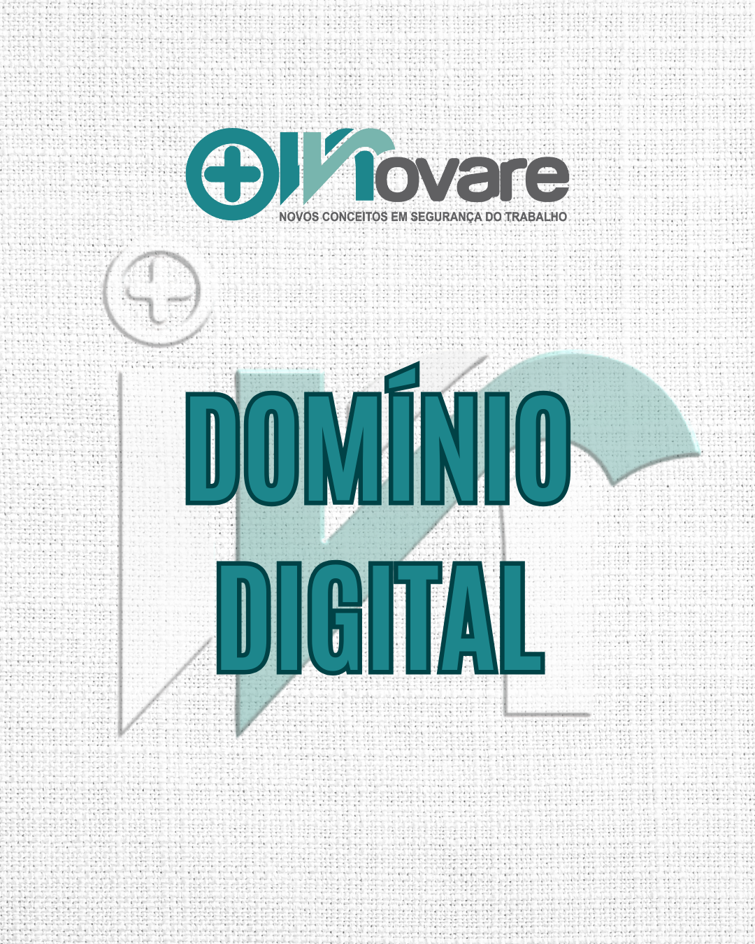 Domínio Digital