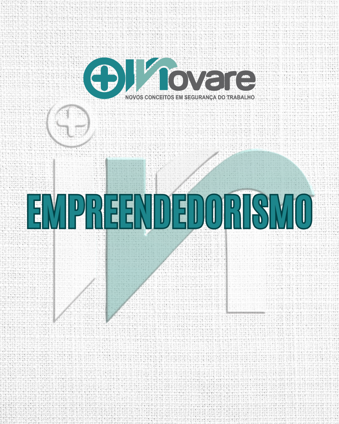 Empreendedorismo