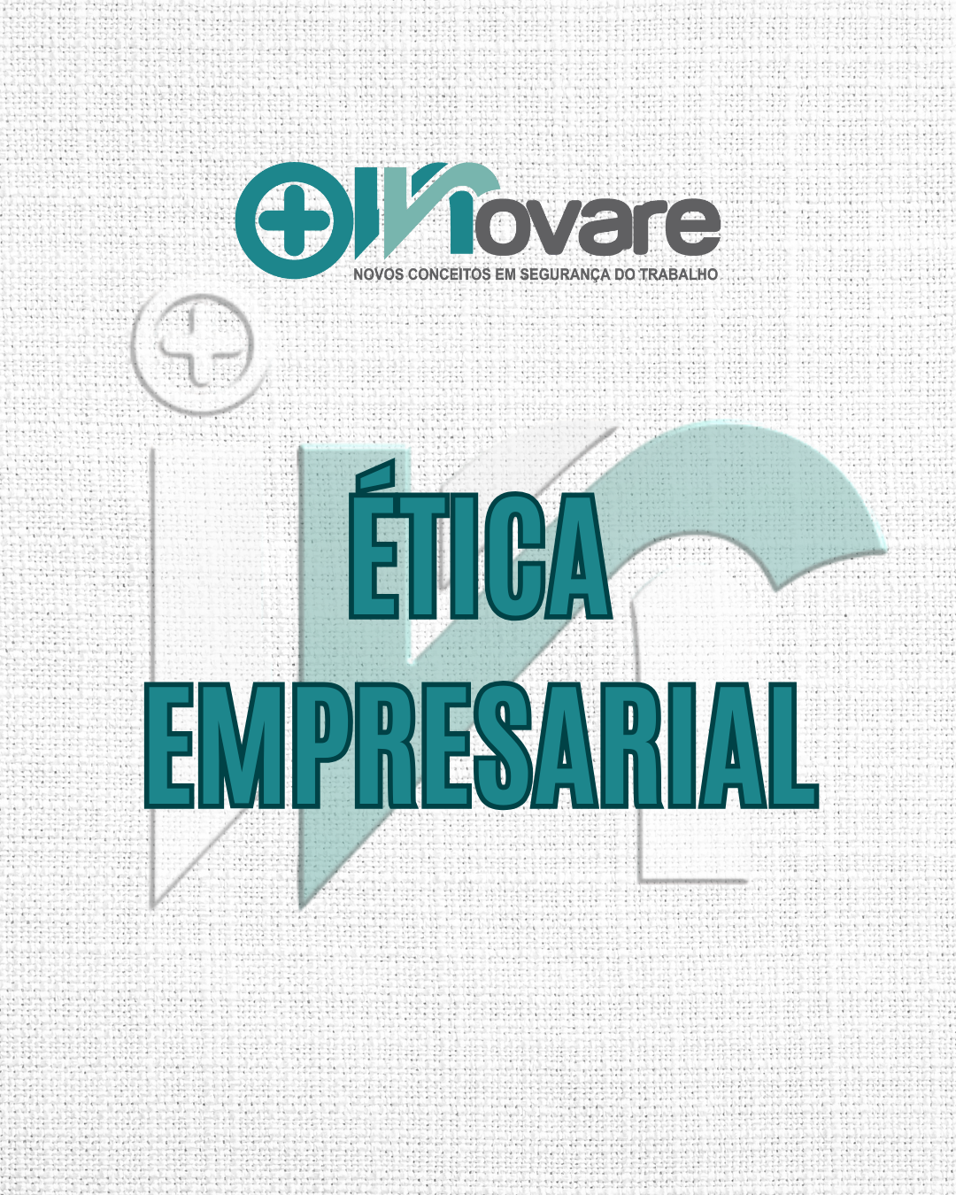 Ética Empresarial