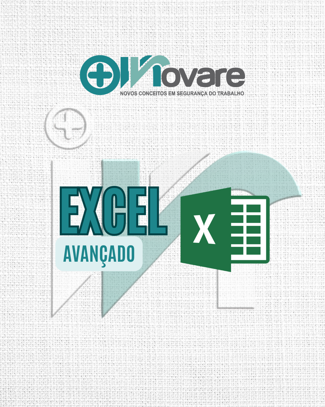 Excel – Avançado