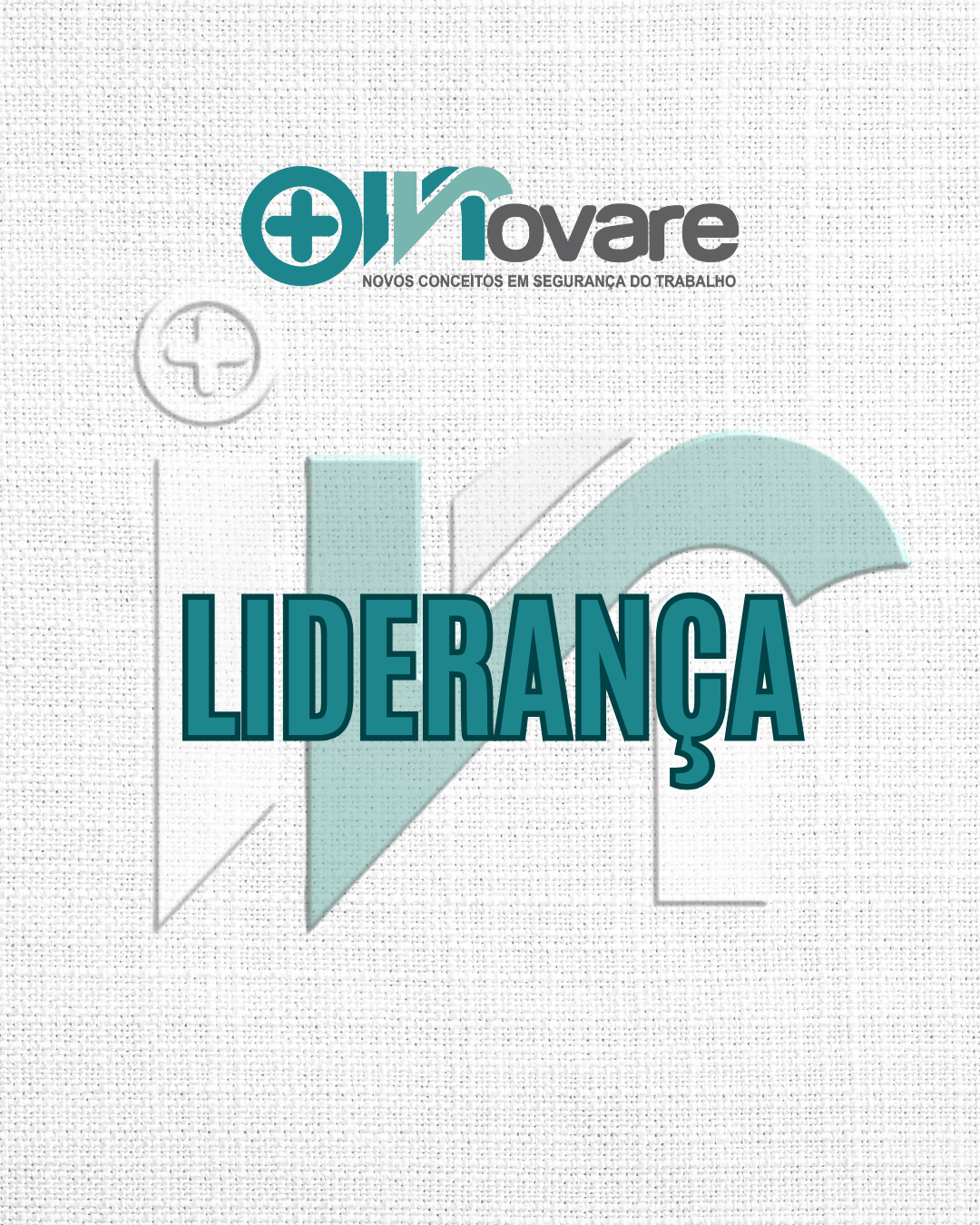 Liderança