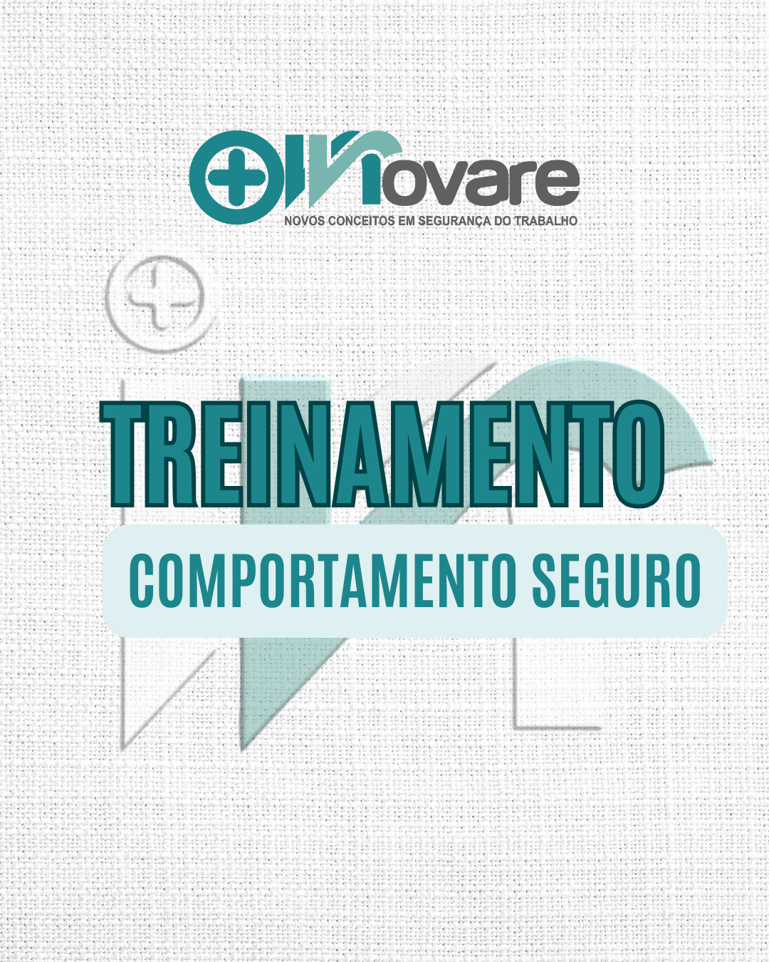 Comportamento Seguro