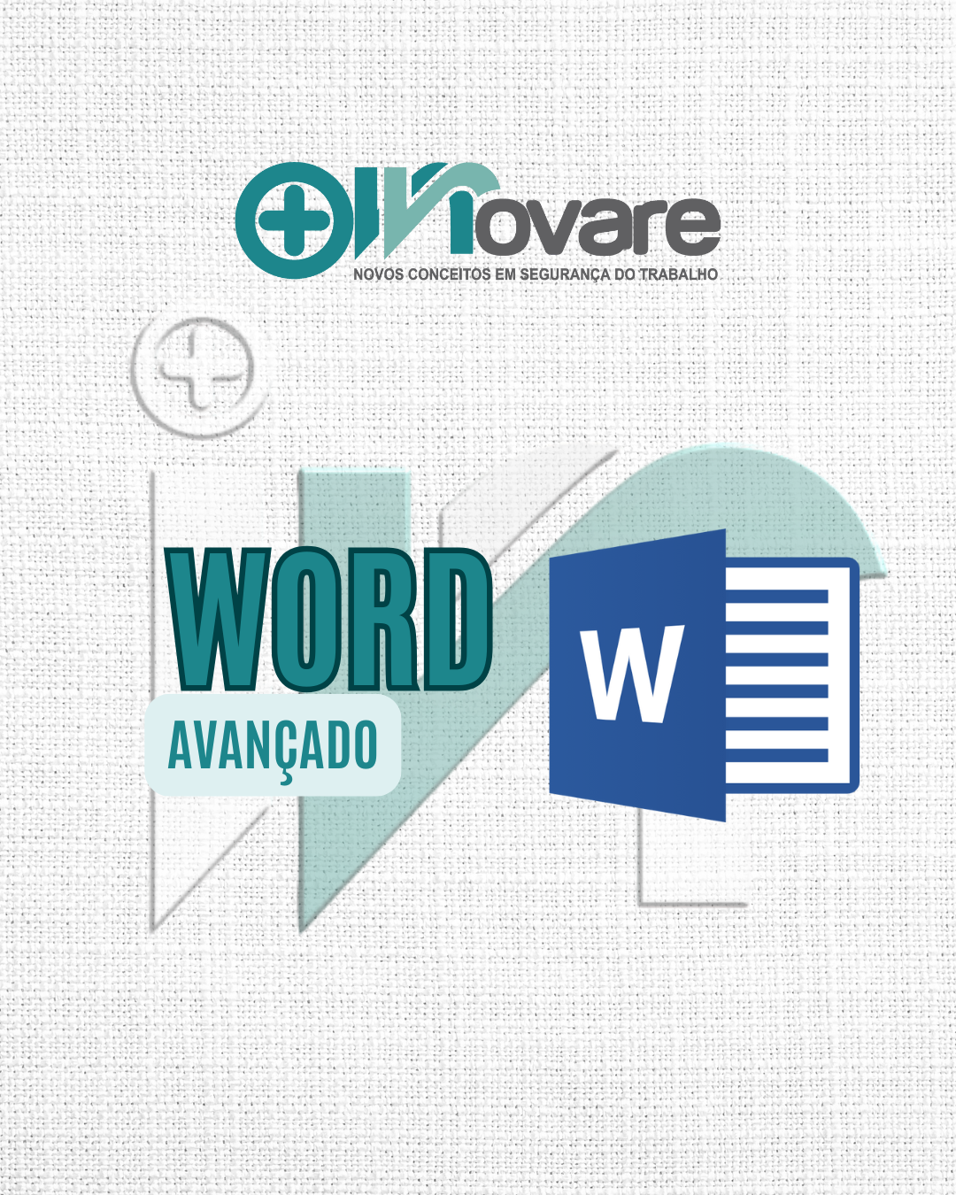 Word – Avançado